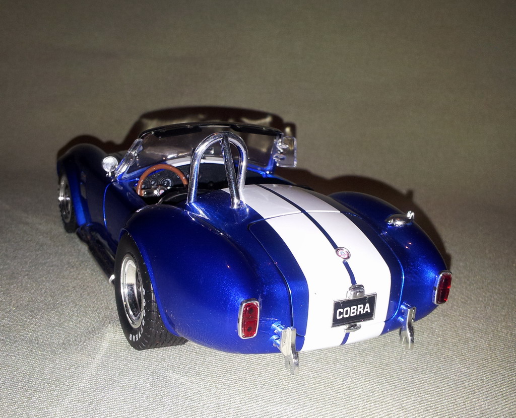 Cobra5.jpg