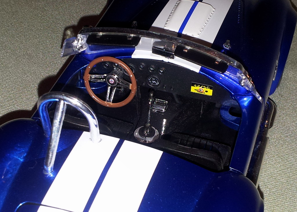 Cobra6.jpg