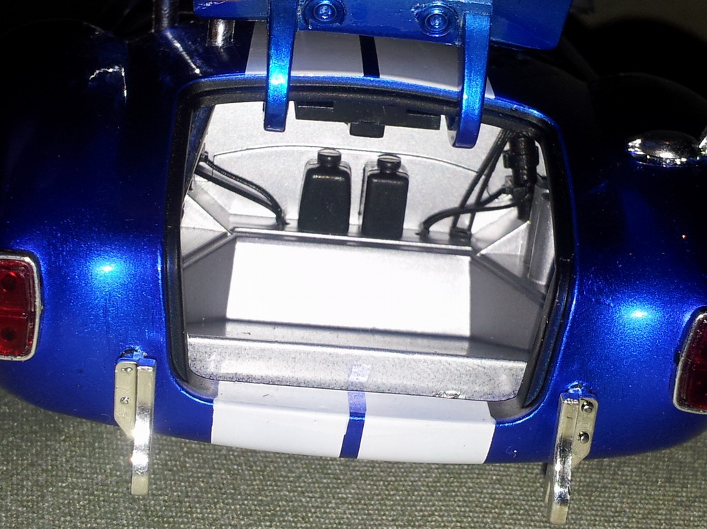 Cobra7.jpg