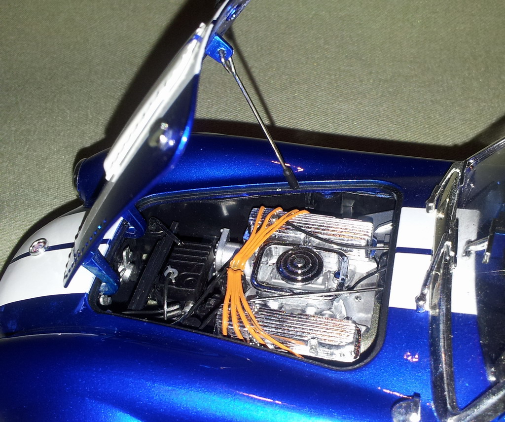 Cobra8.jpg