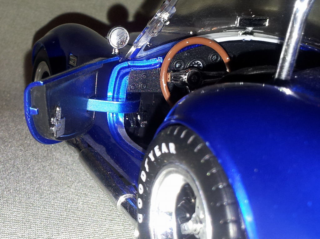 Cobra99.jpg