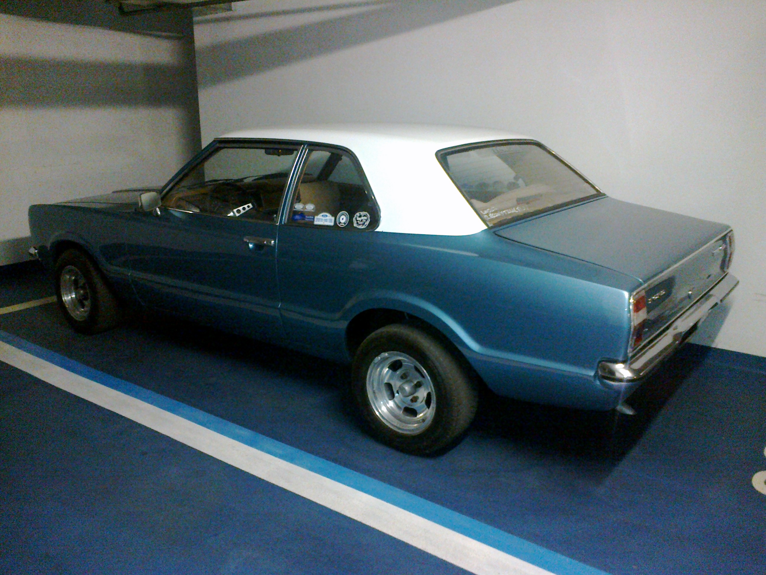 20121017073.jpg