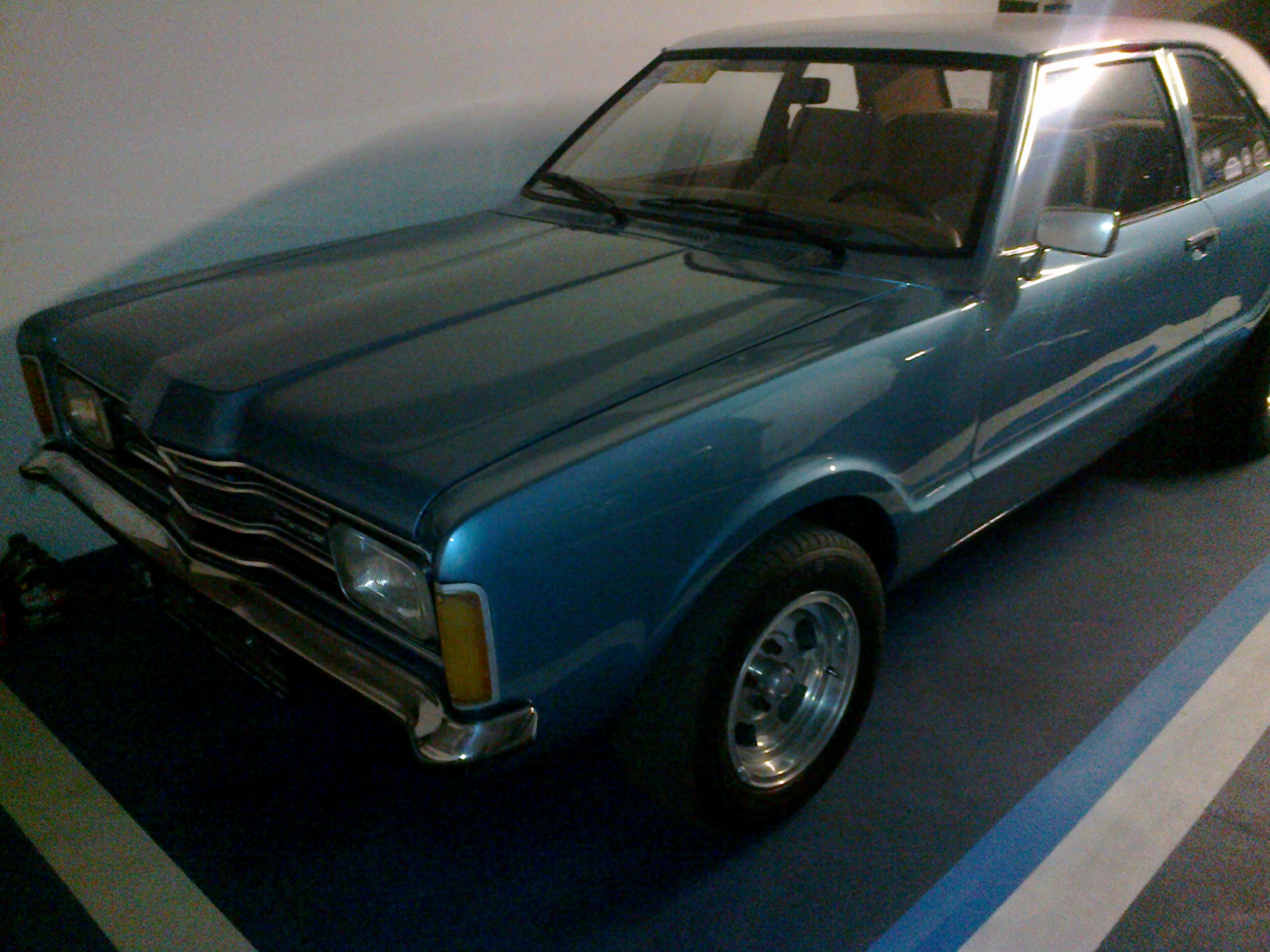 20121017074.jpg