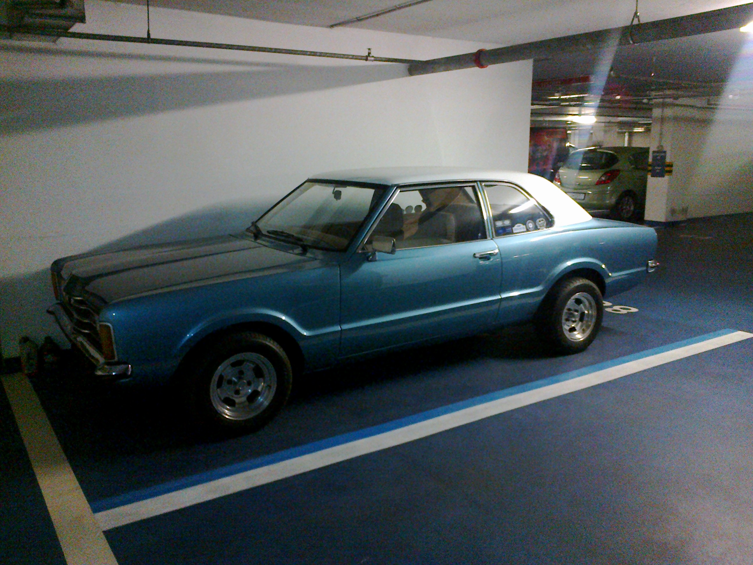 20121017075.jpg