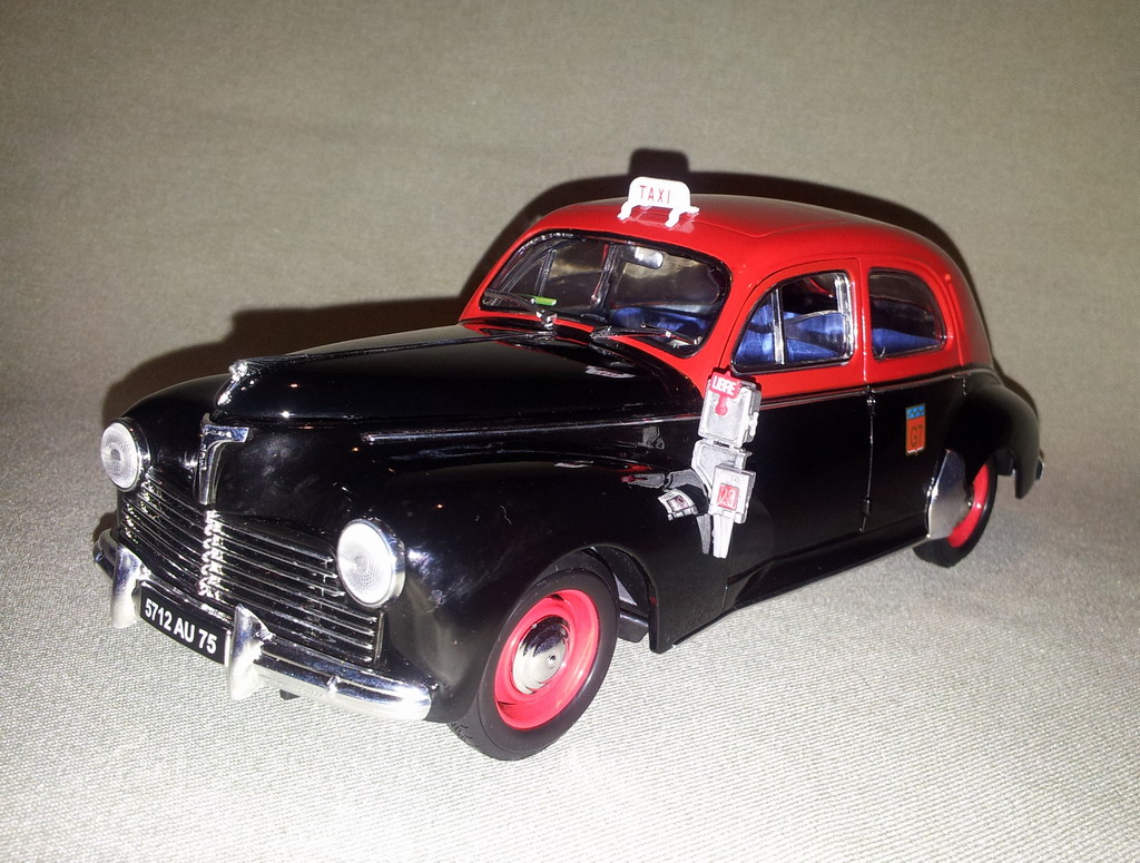 20121013_195718.jpg