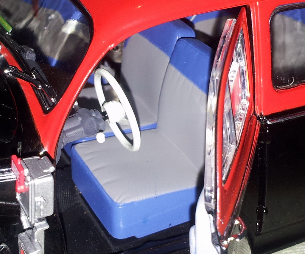20121013_195938.jpg