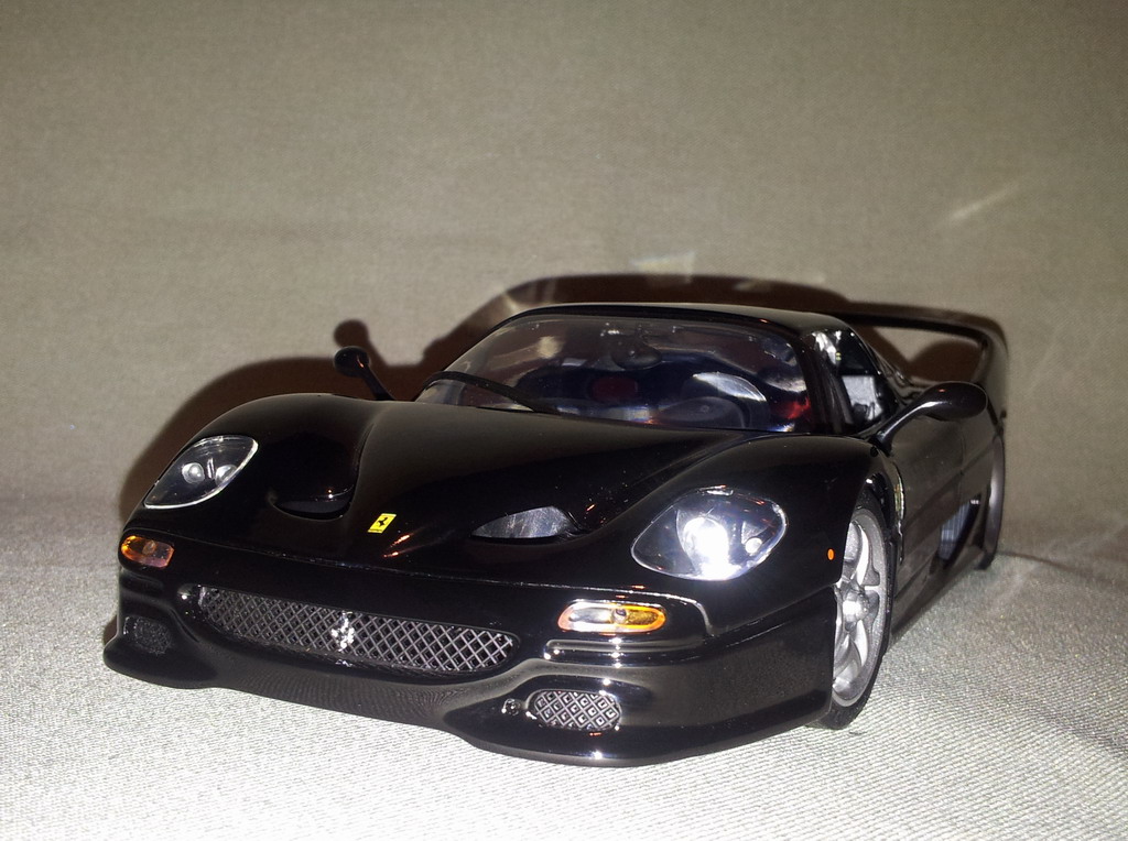F50black1.jpg