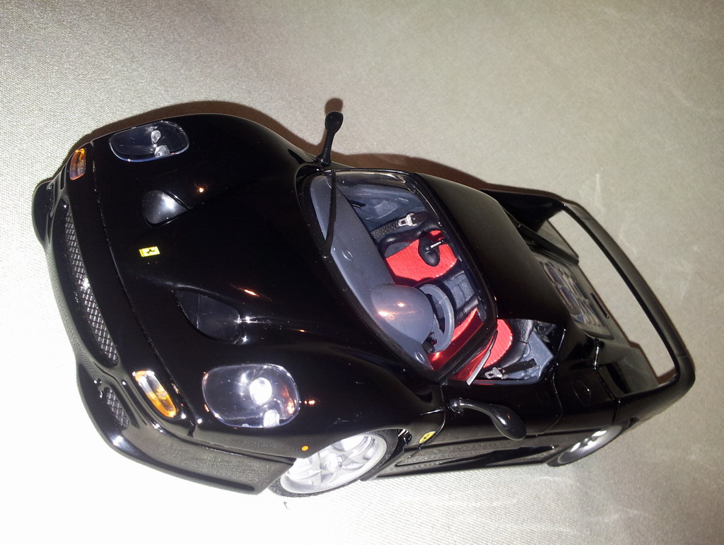 F50black2.jpg