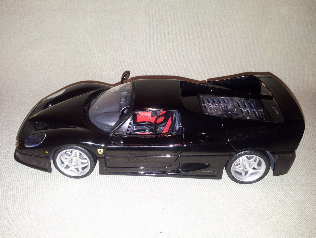 F50black3.jpg