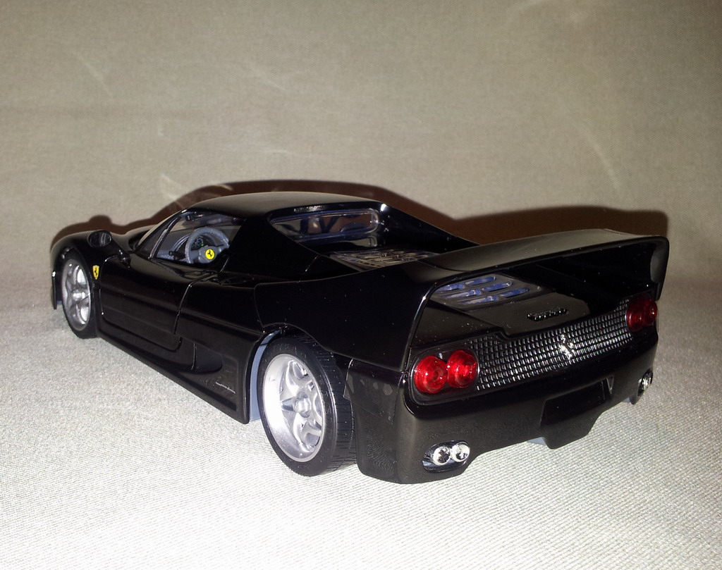 F50black4.jpg