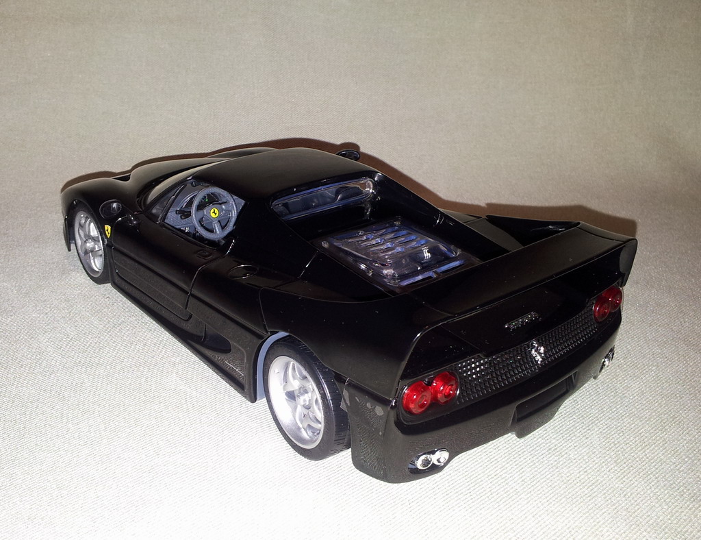 F50black5.jpg