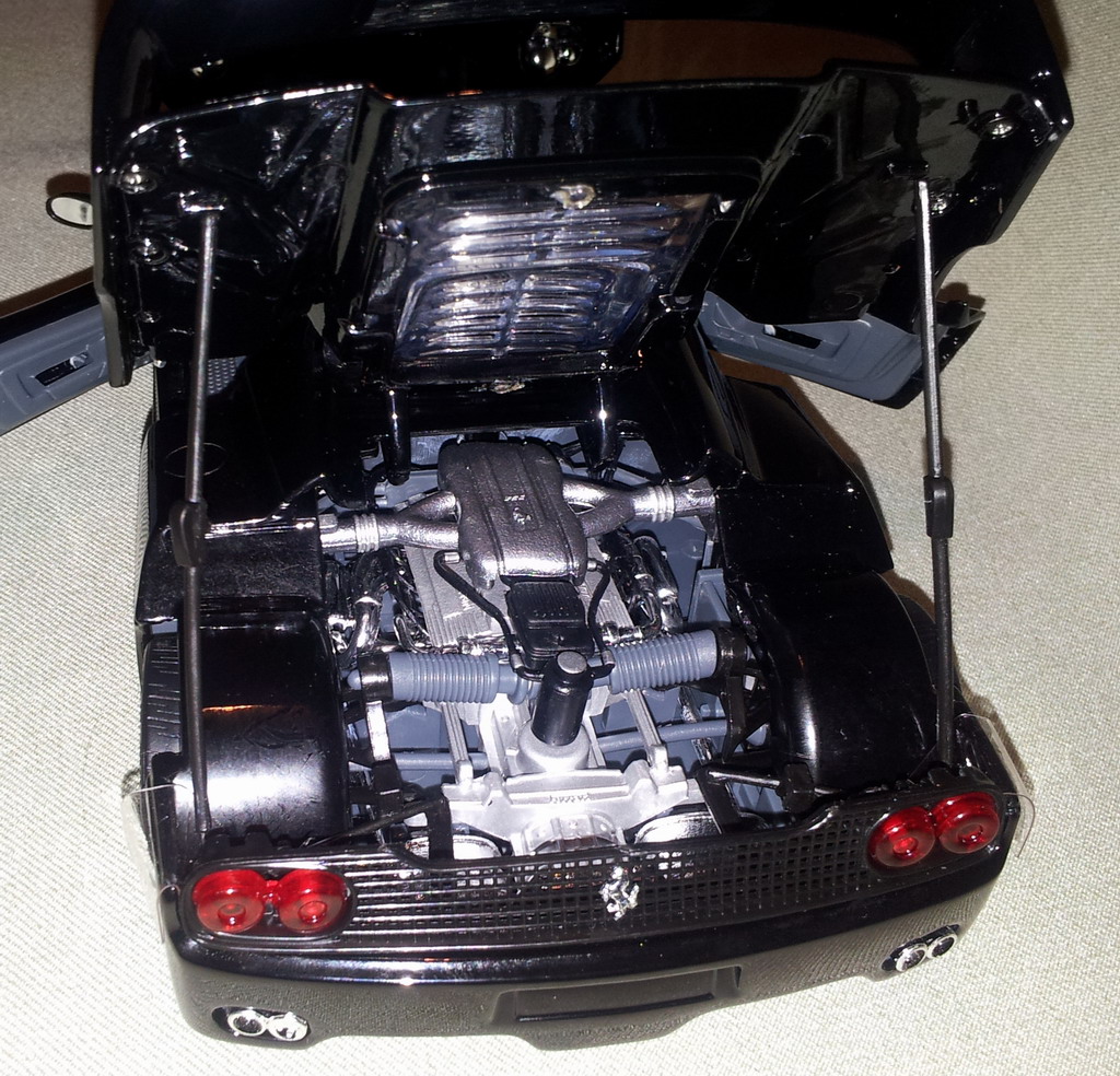 F50black8.jpg