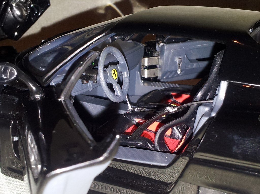 F50black9.jpg