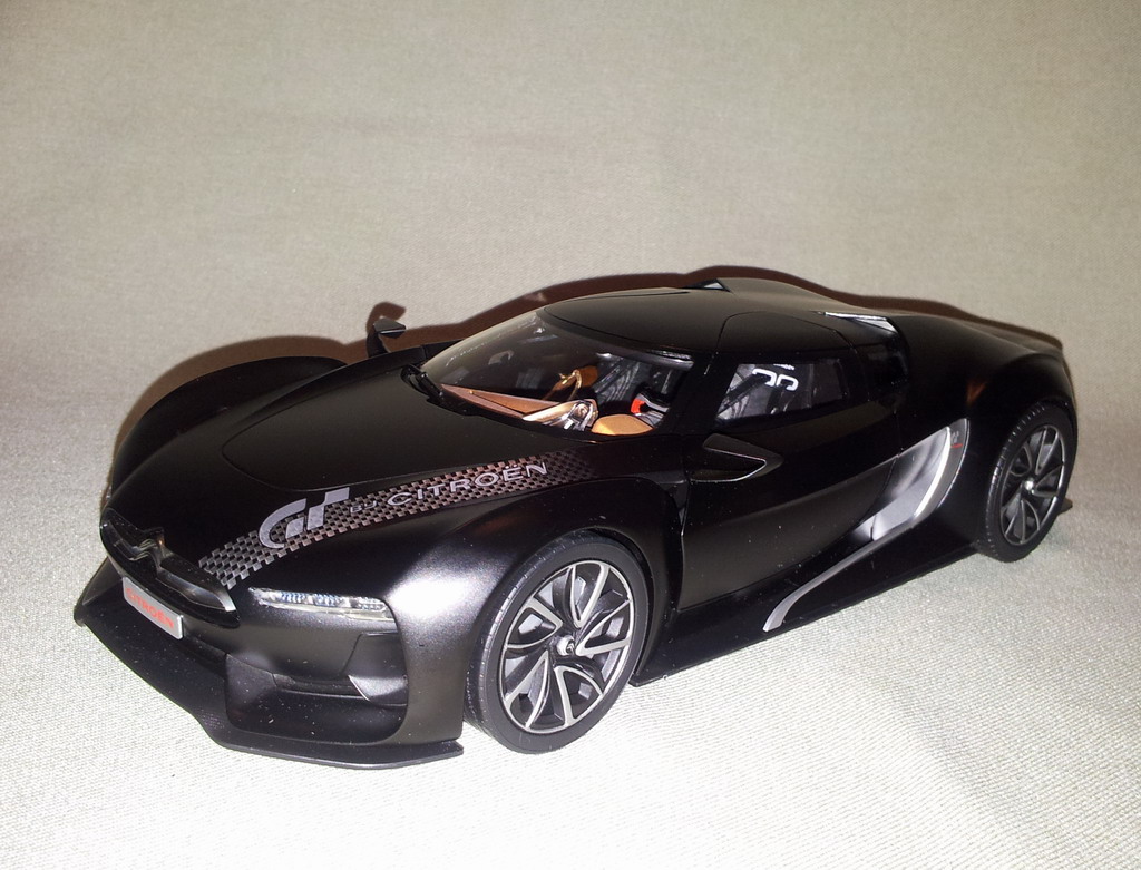 CGT01.jpg