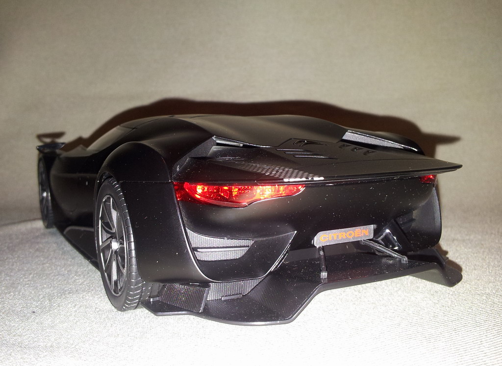 CGT06.jpg