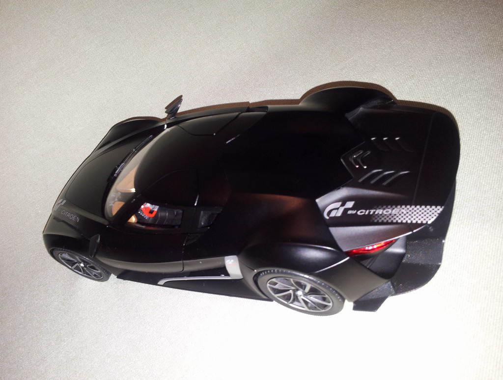 CGT07.jpg