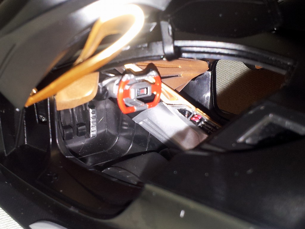 CGT11.jpg
