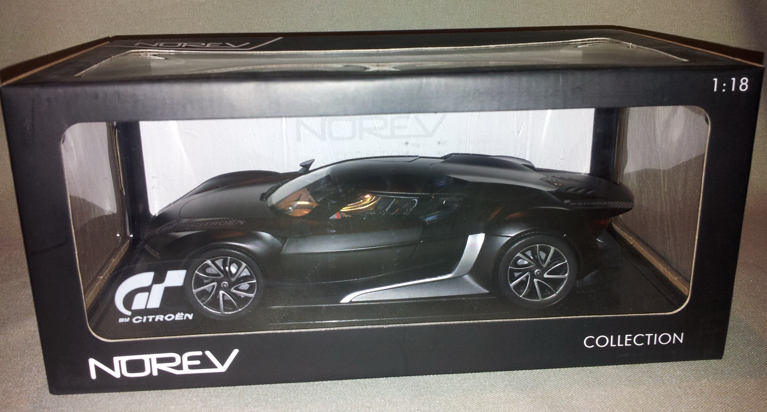 Citroen GT.jpg