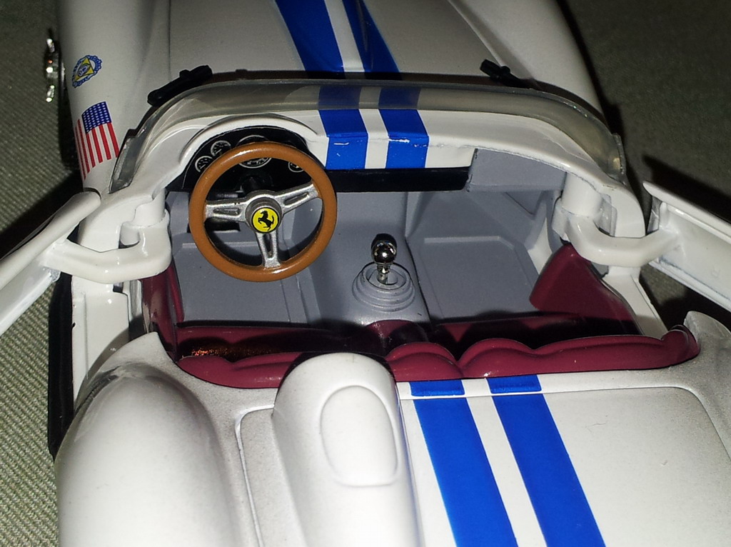 20121013_202526.jpg