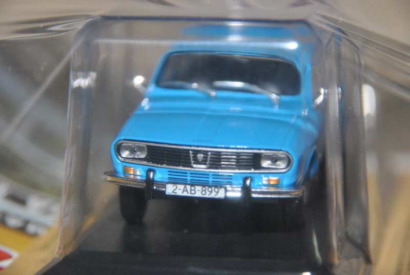 dacia7584.jpeg