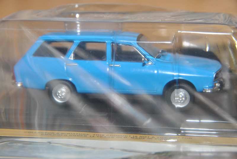 dacia7579.jpeg