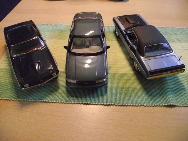 DSCF5334.JPG