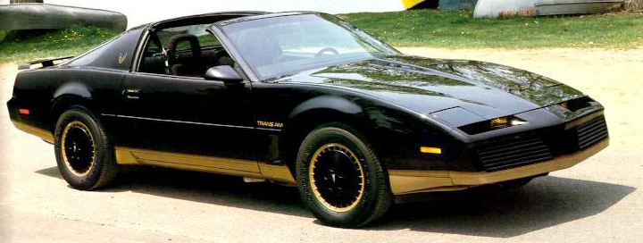 firebird.jpg