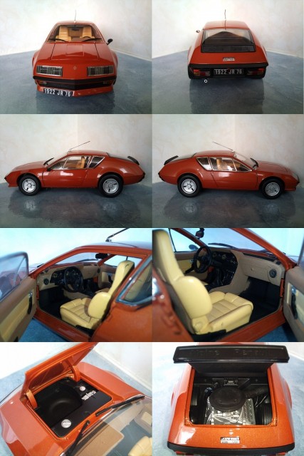 alpinea310.jpg