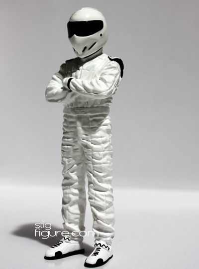 stig_wt_th.jpg