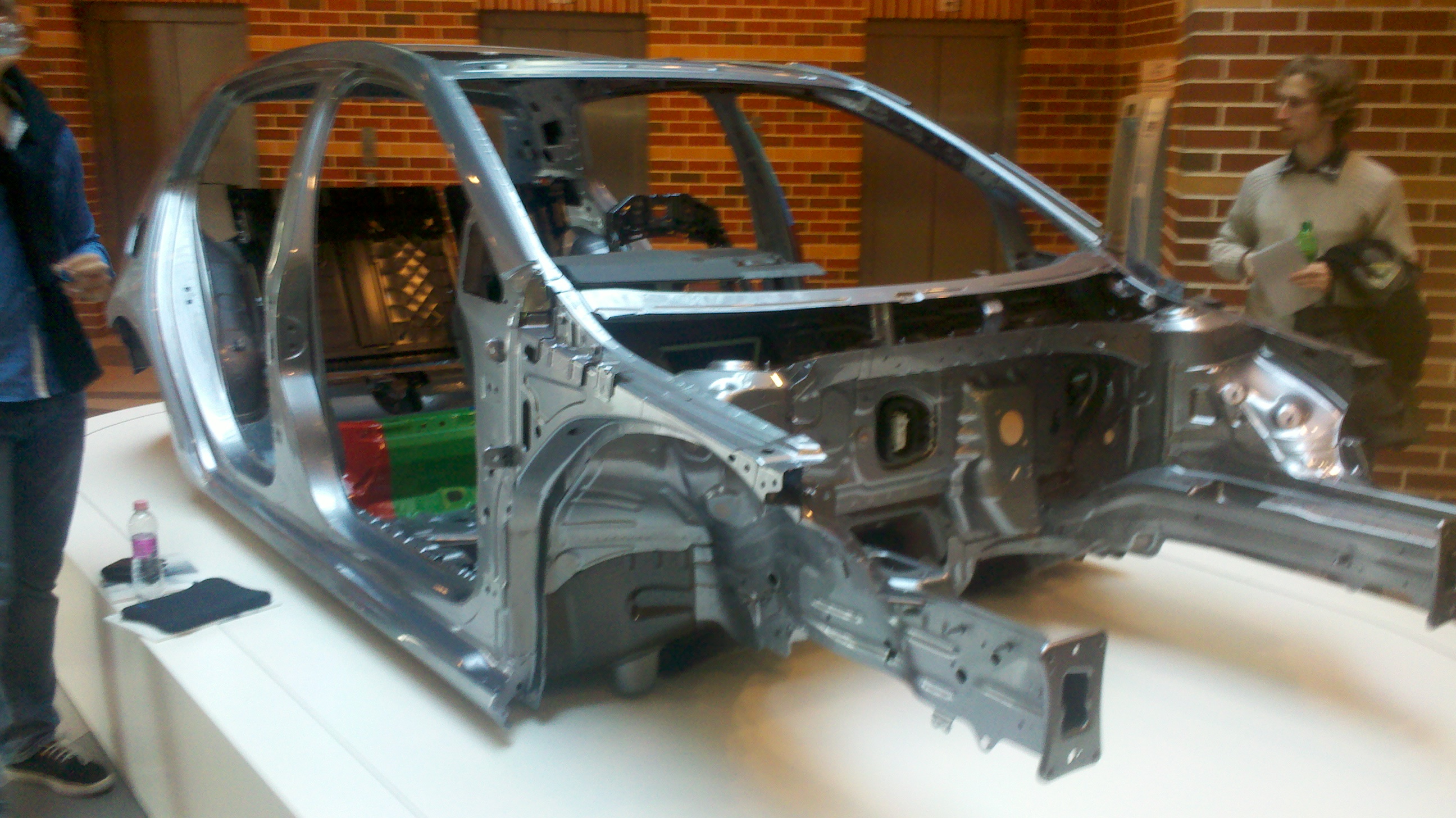 2012-11-02_11-48-15_830.jpg