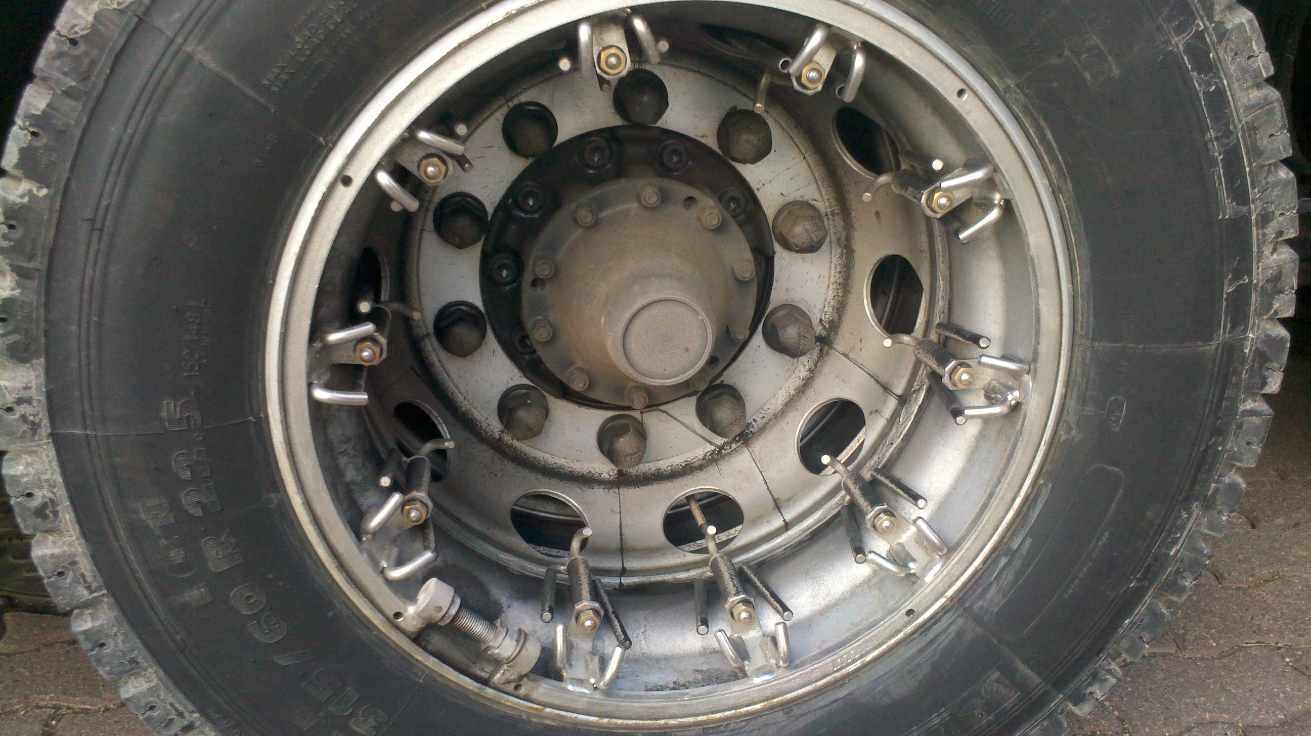 2012-11-02_11-59-31_54.jpg