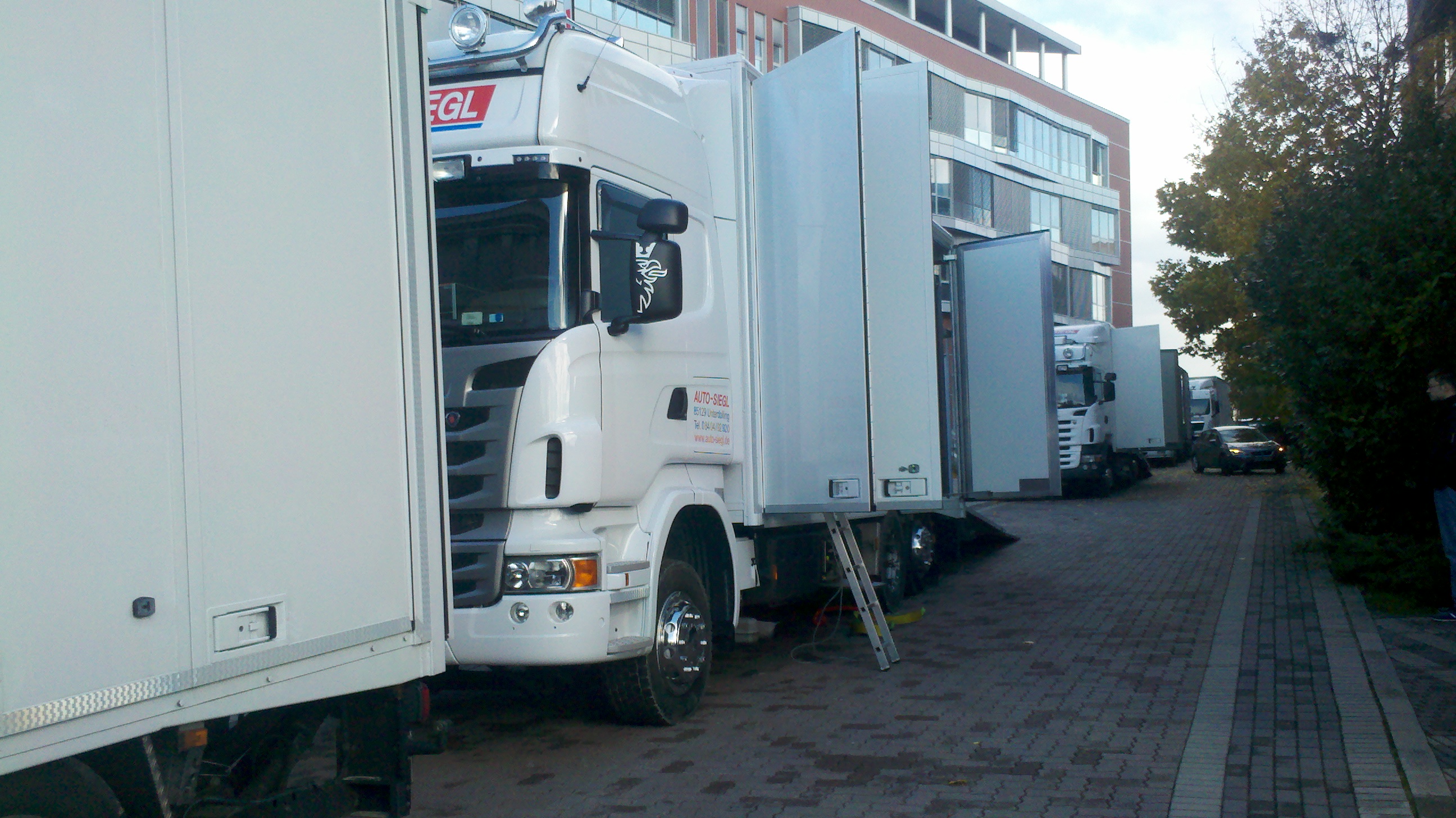 2012-11-02_11-59-44_336.jpg
