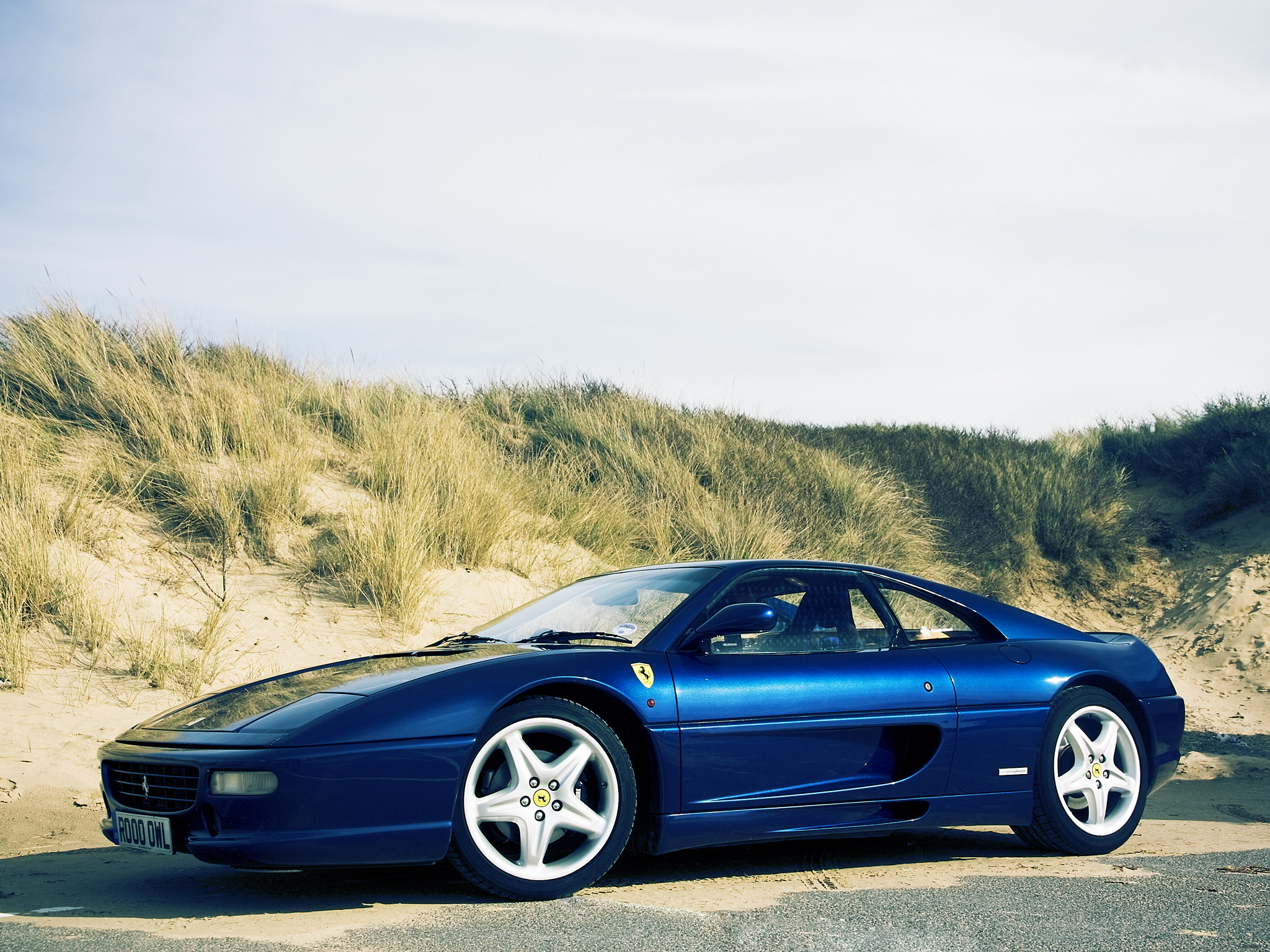 autowp.ru_ferrari_f355_berlinetta_uk-spec_1.jpg