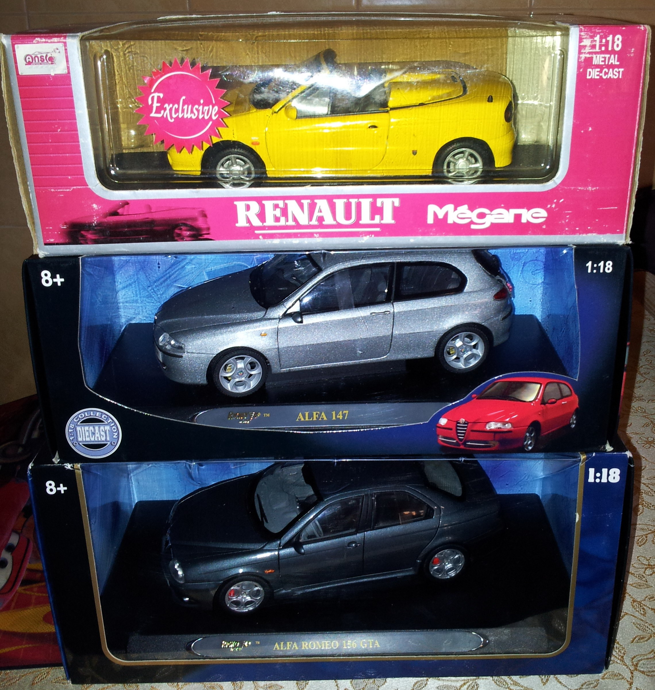 20121022_162649.jpg