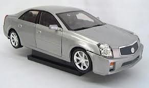 cadillac cts.jpeg
