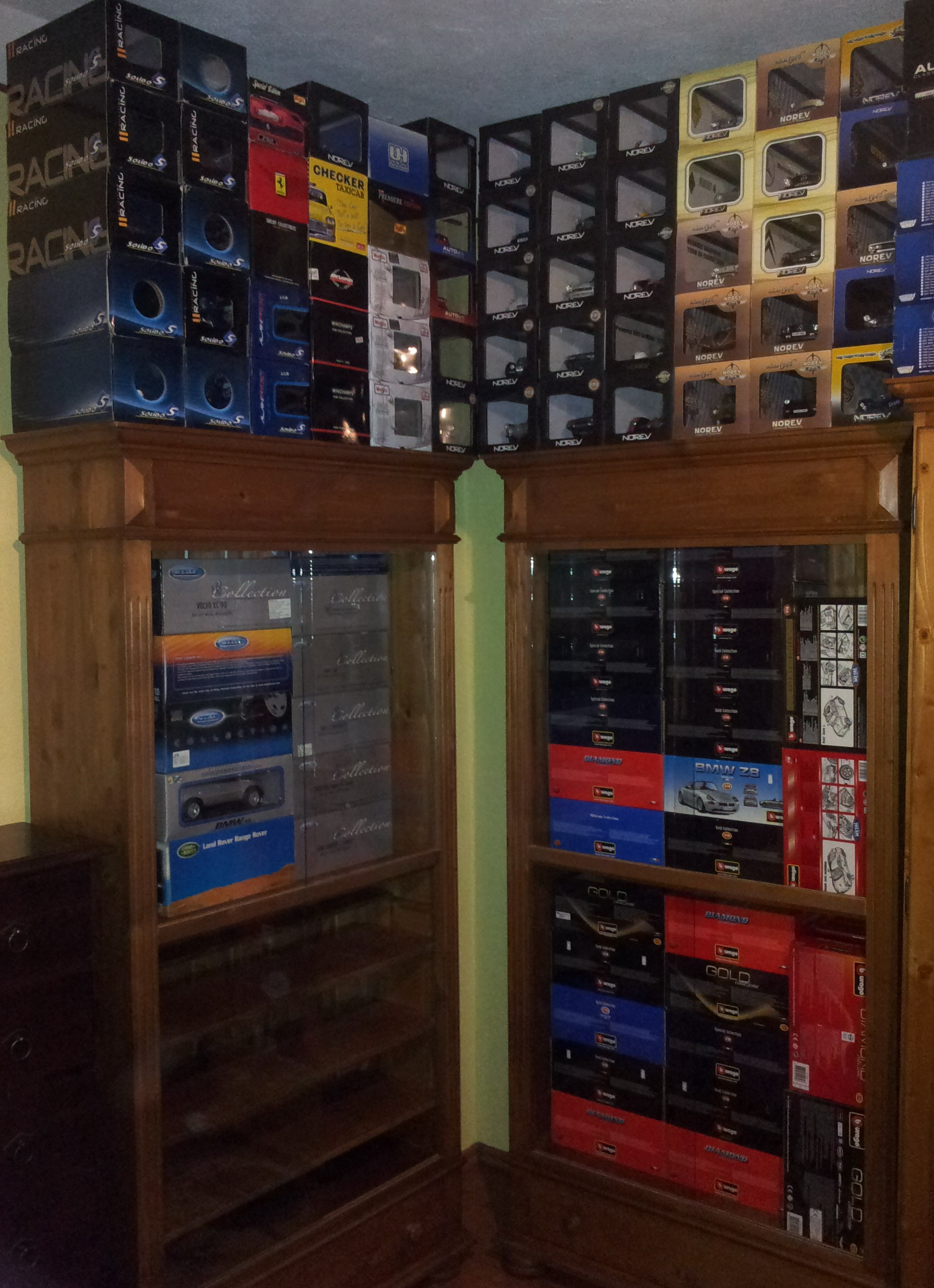 20121011_223224.jpg