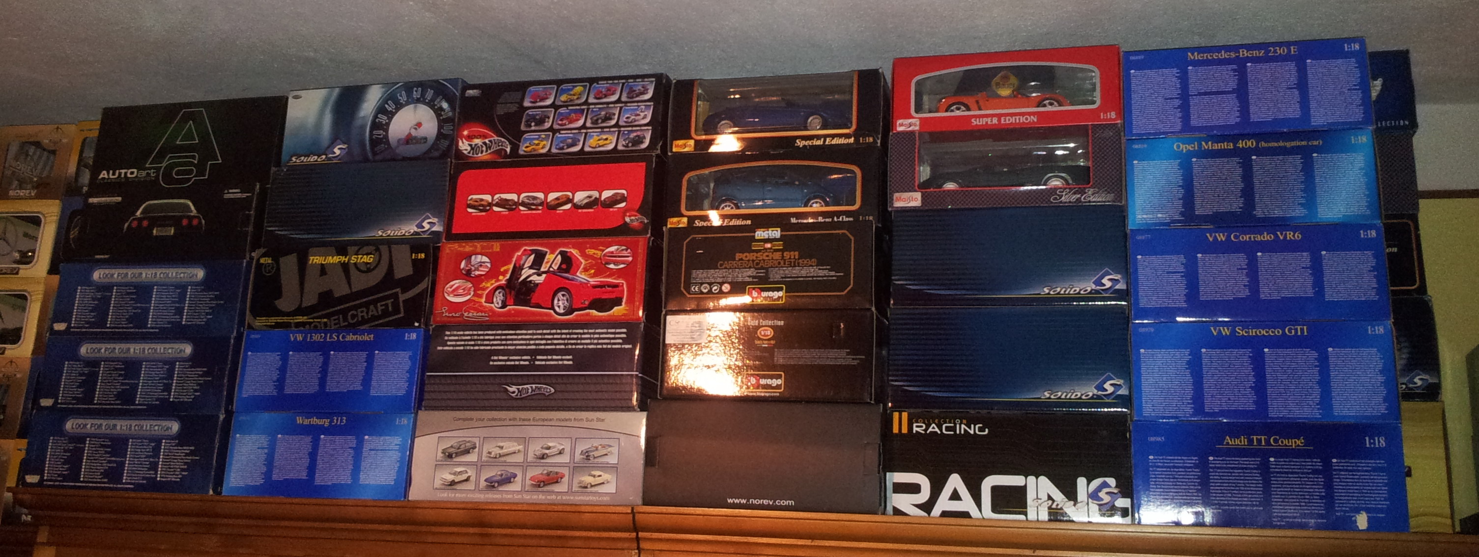 20121011_223311.jpg