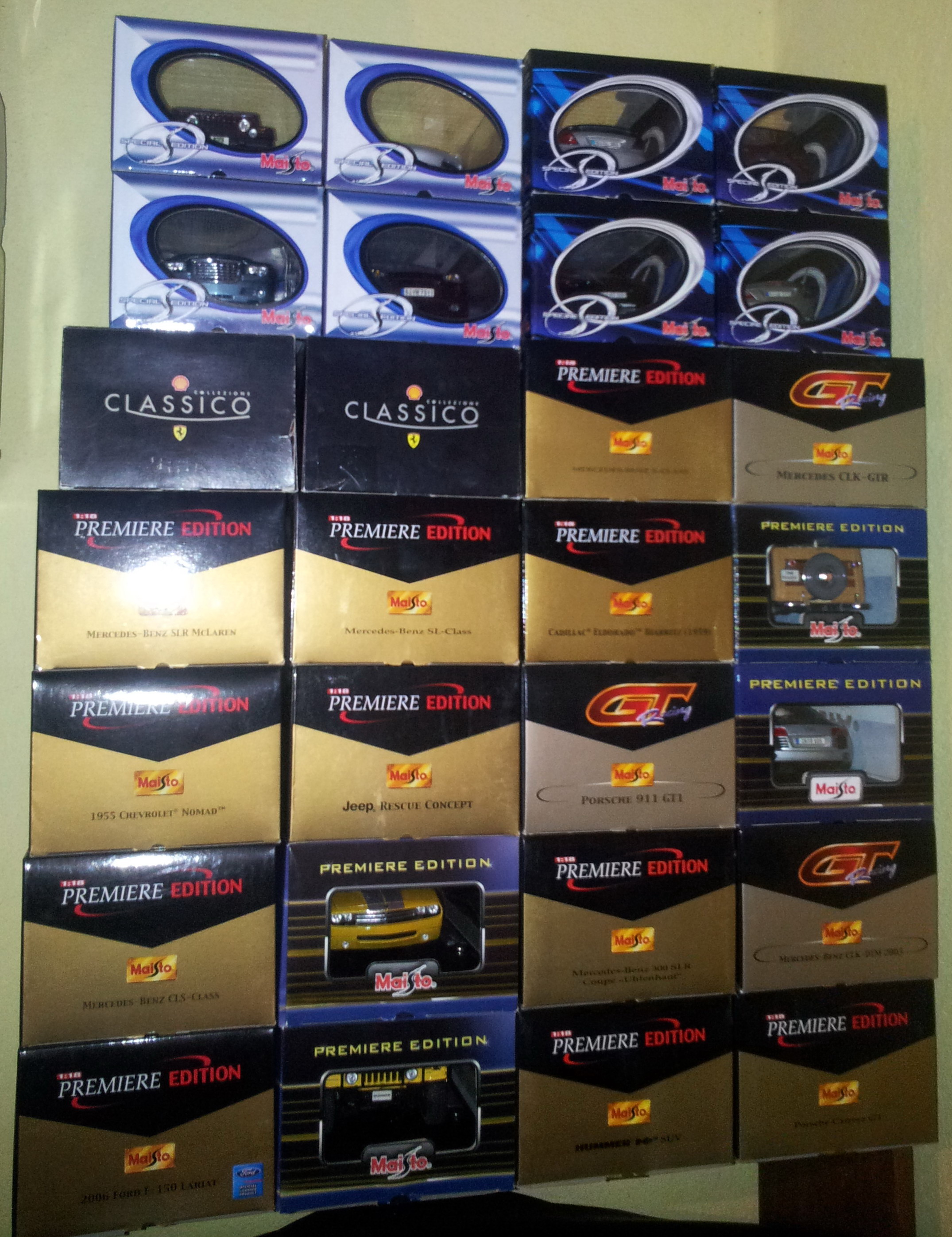 20121011_223321.jpg