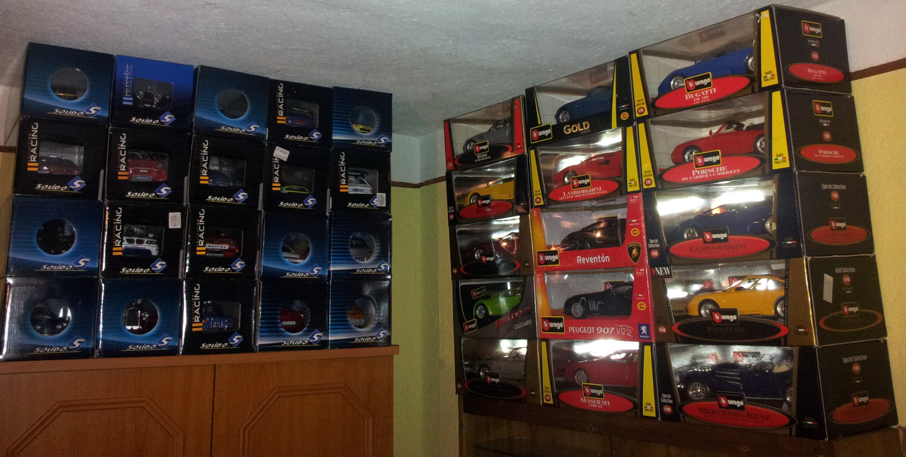 20121011_223343.jpg