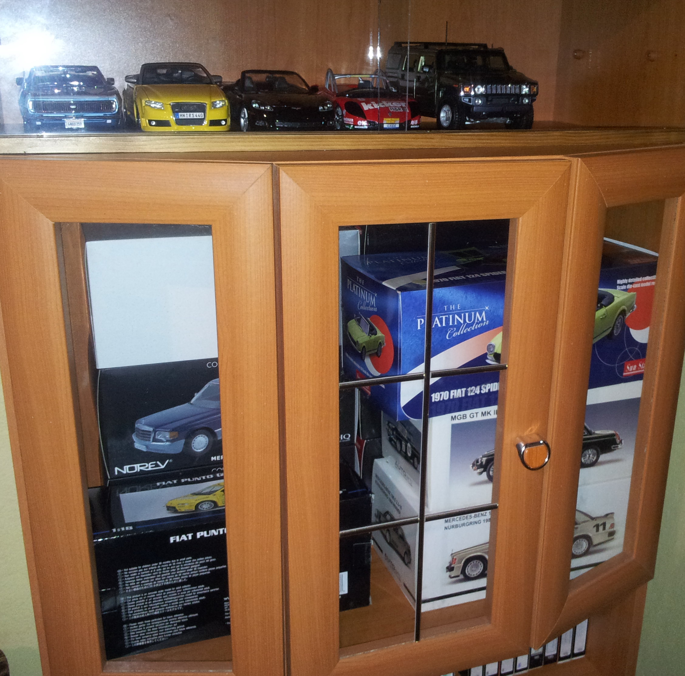 20121011_223352.jpg