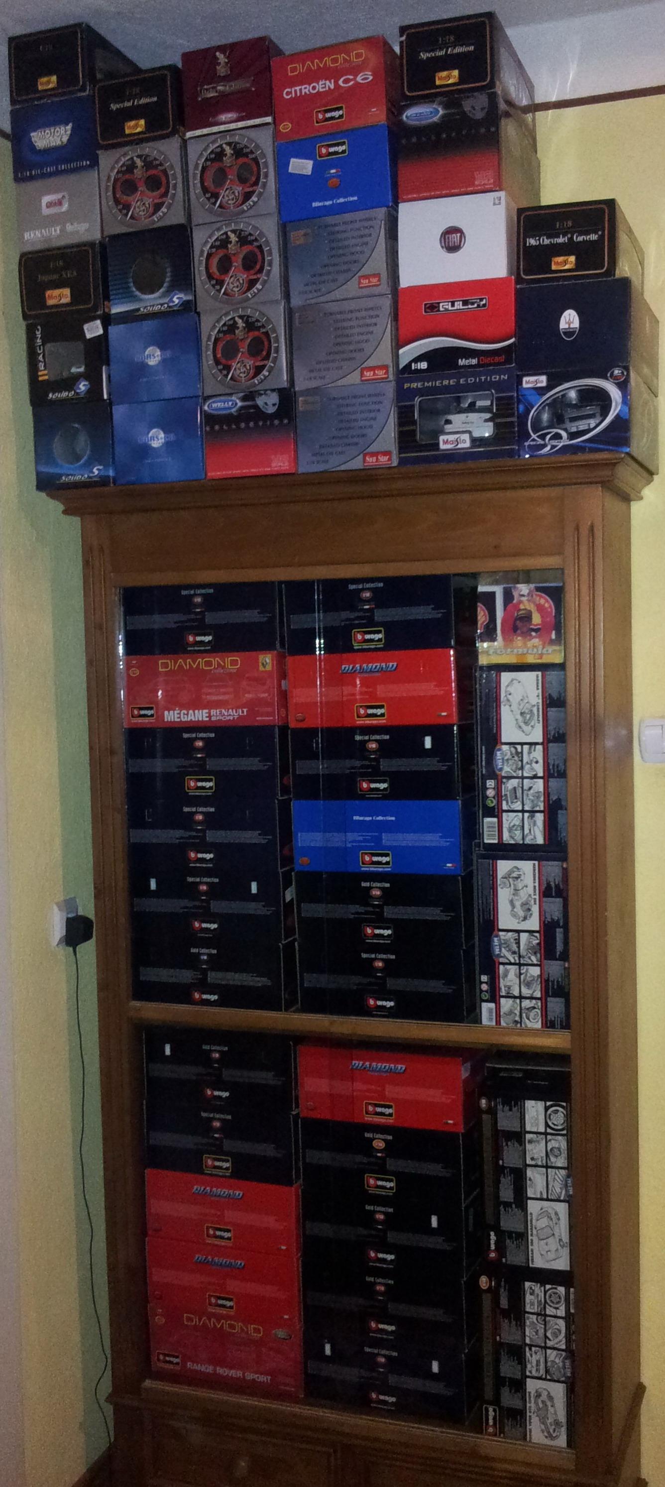 20121011_223418.jpg