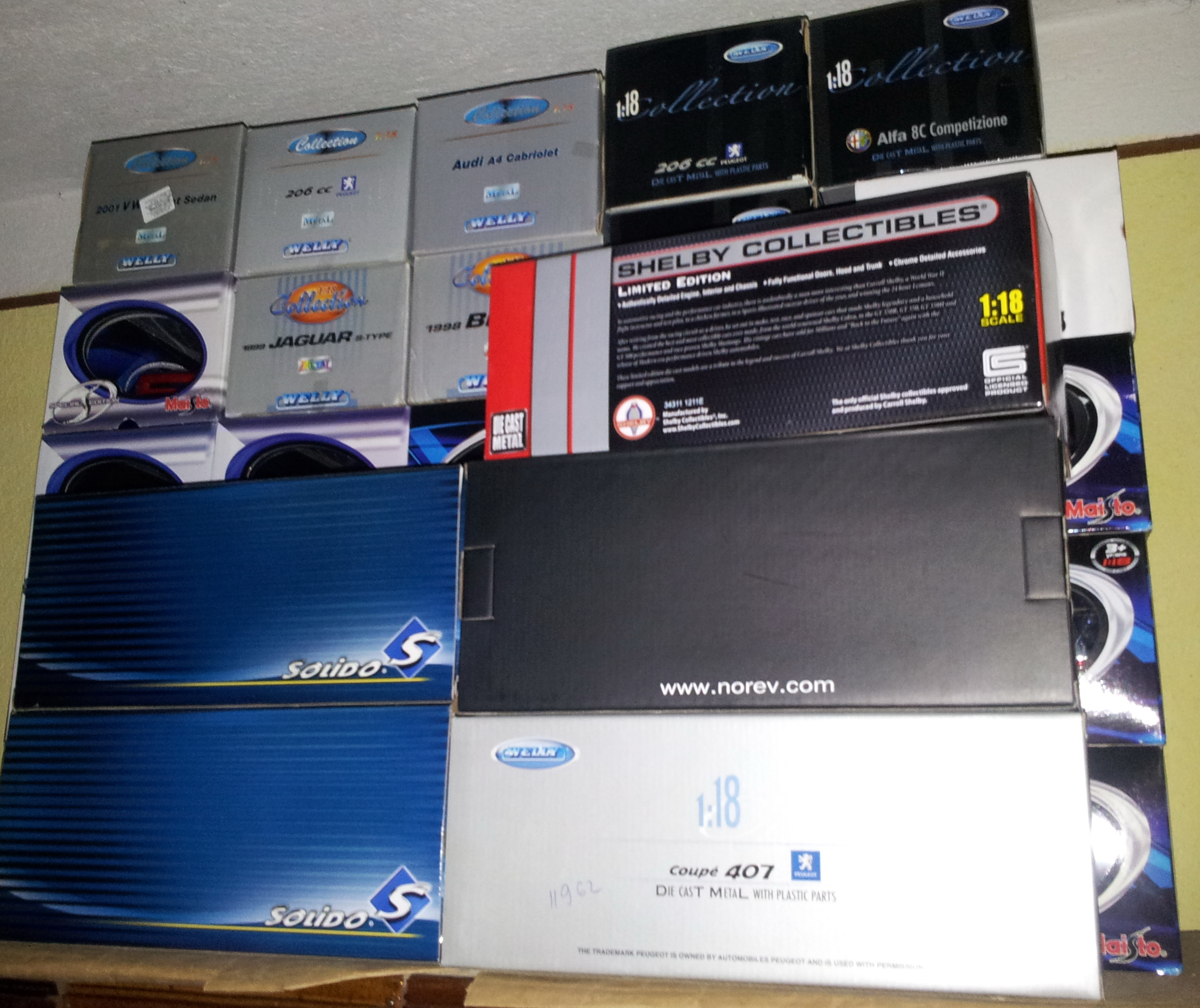 20121013_074421.jpg