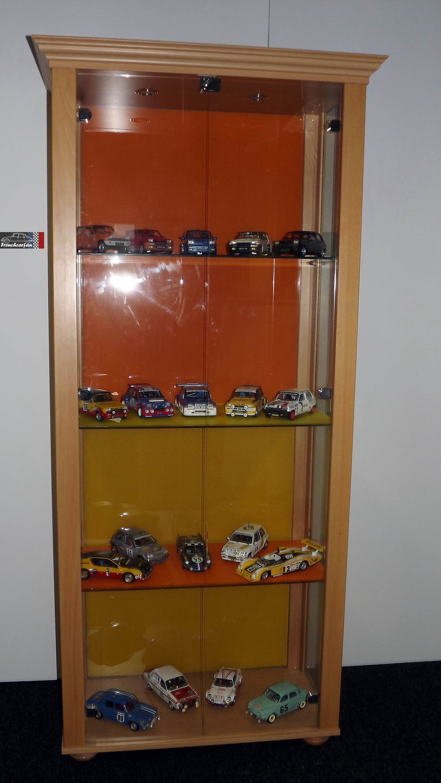 DSCF3372.JPG