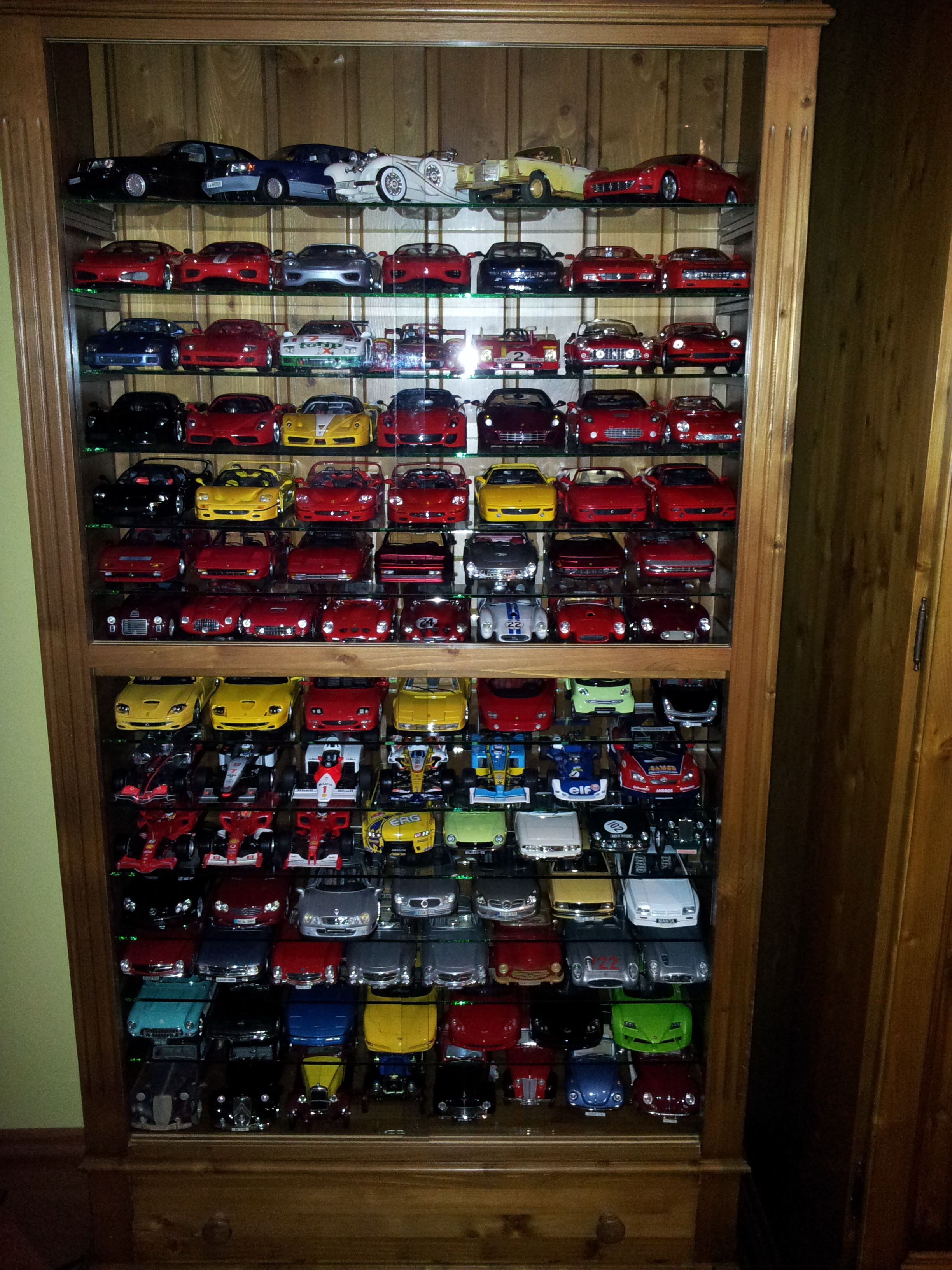 20121105_203807.jpg