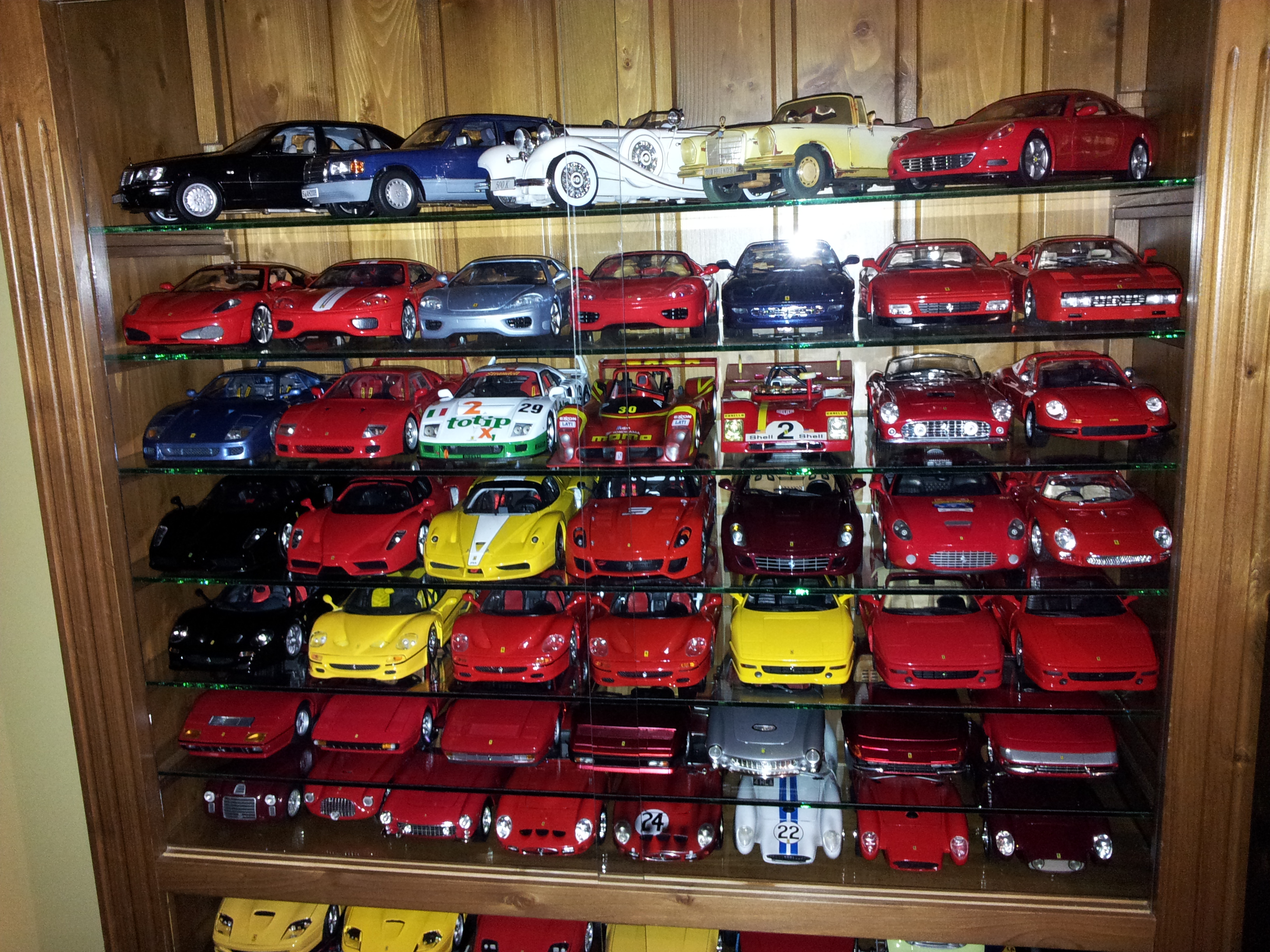 20121105_203834.jpg