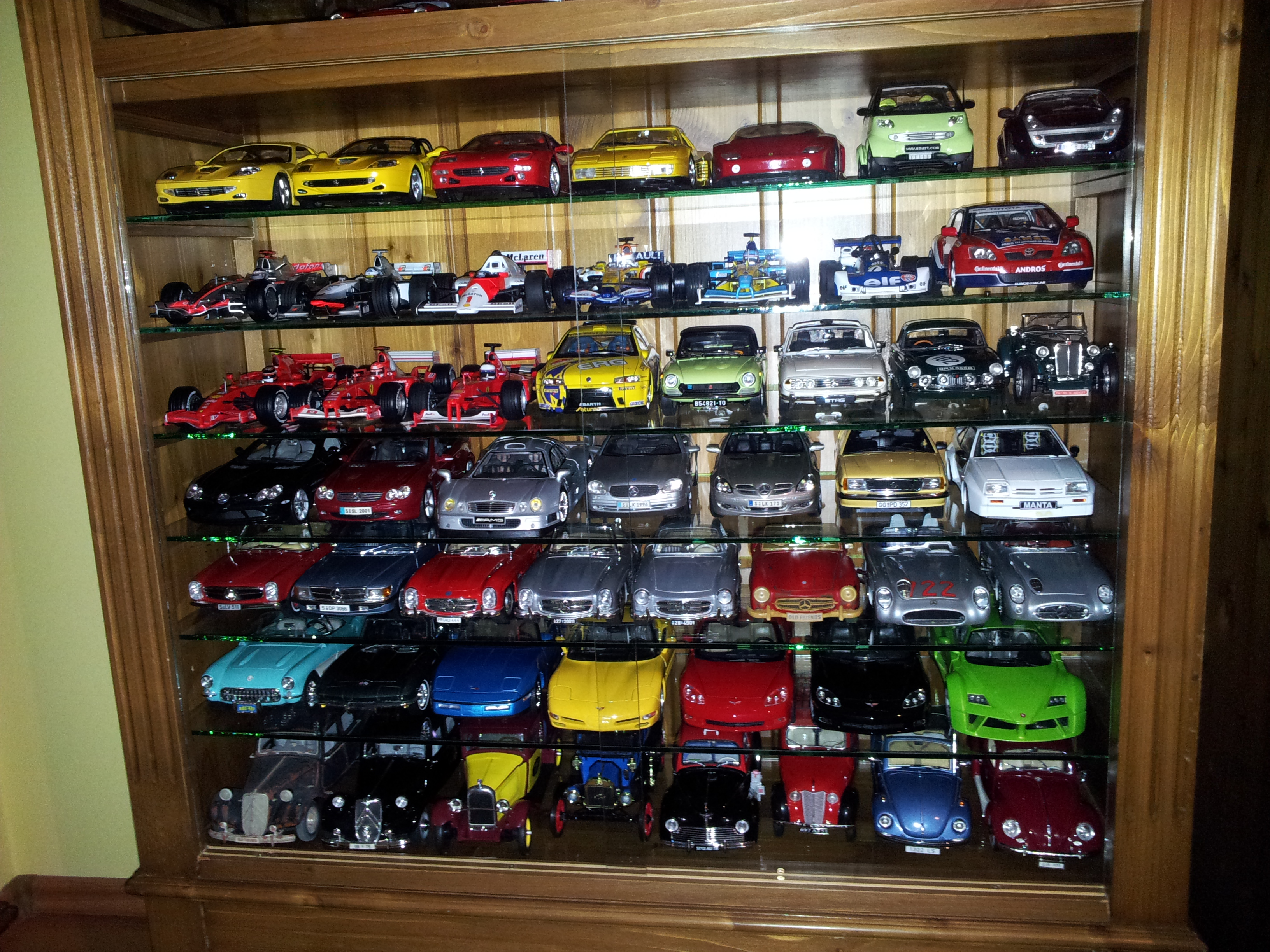 20121105_203844.jpg