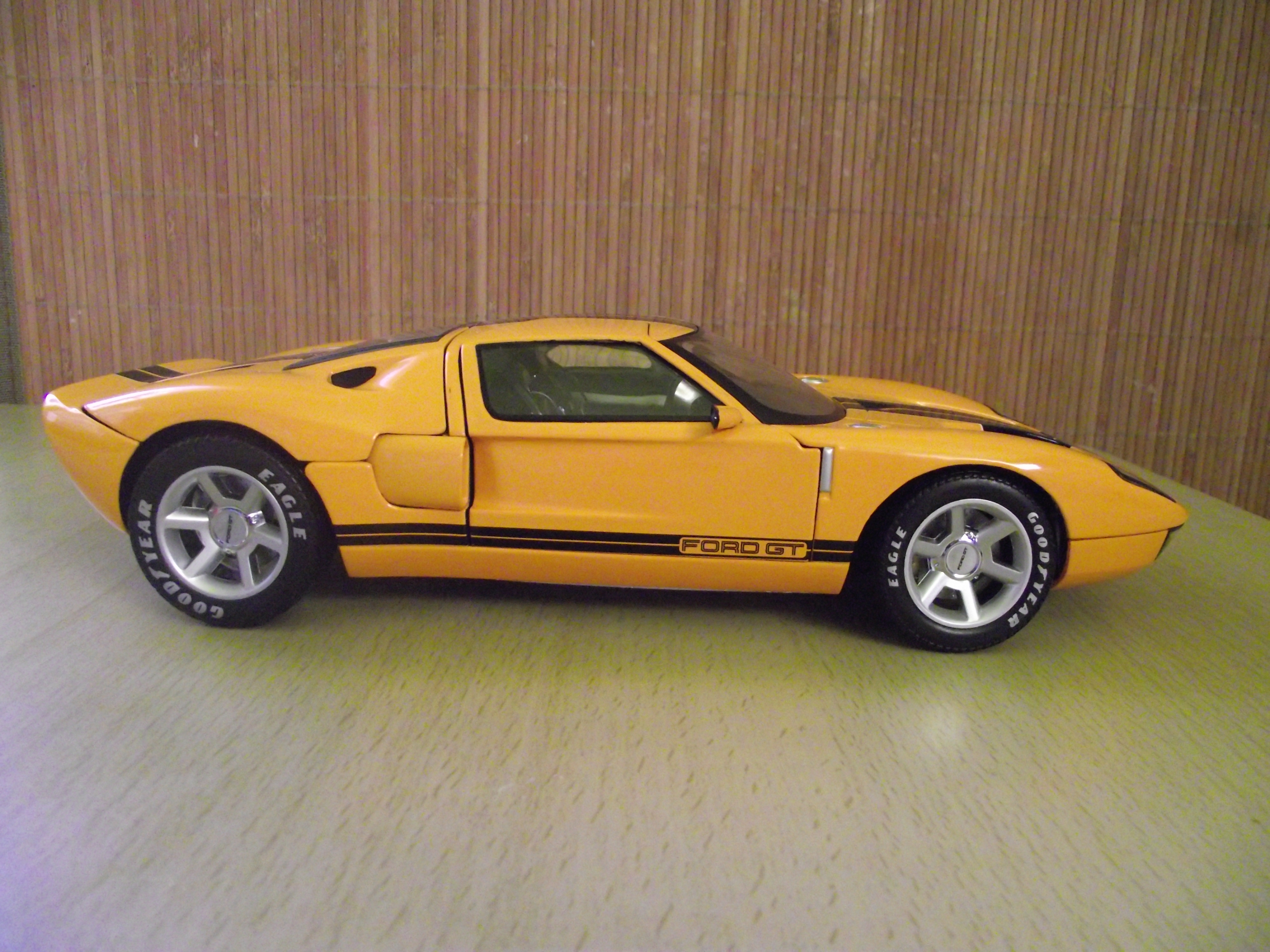 DSCF5370.JPG