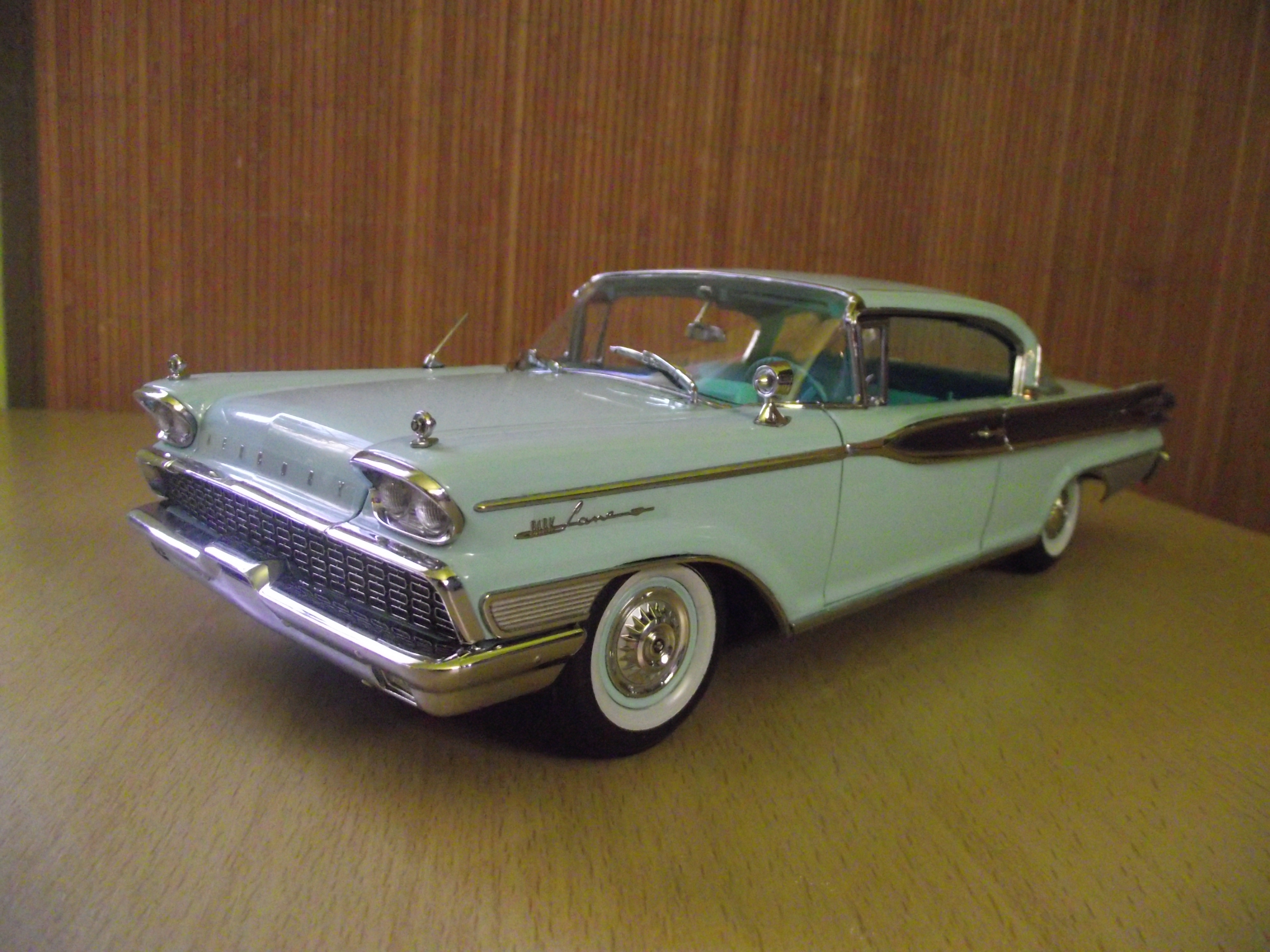 DSCF5372.JPG