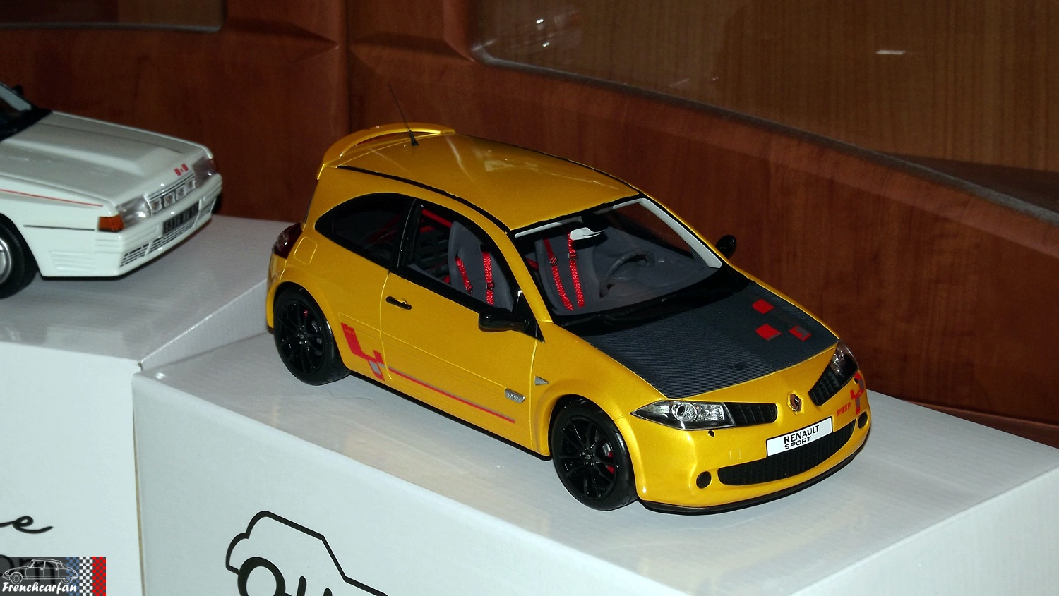 DSCF4548.JPG