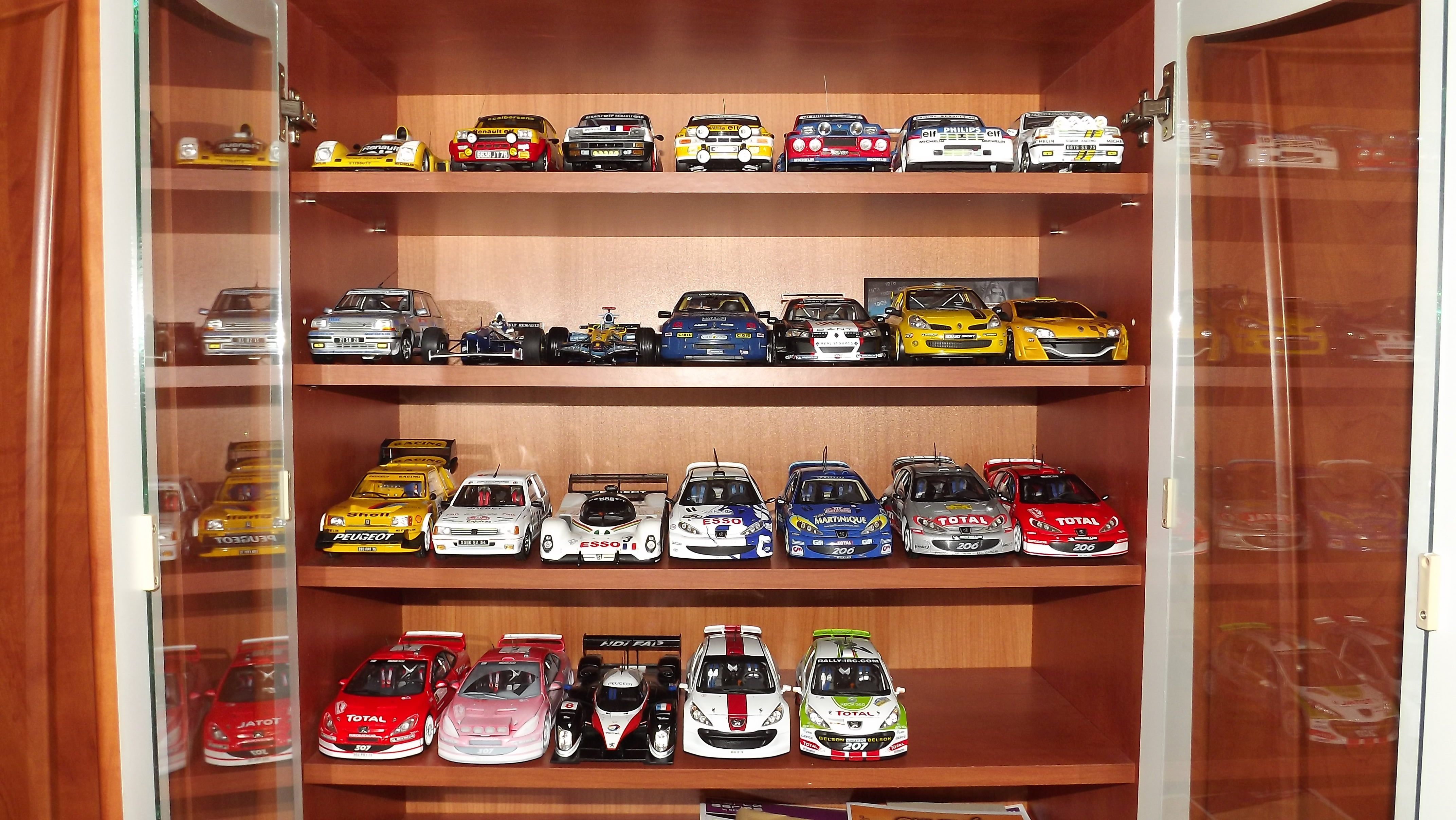 DSCF4558.JPG